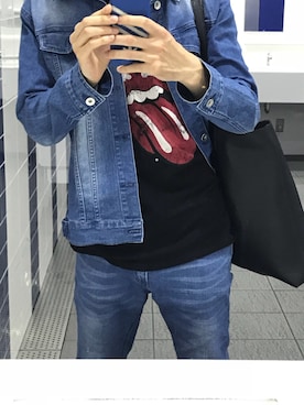 ゆうたさんのコーディネート