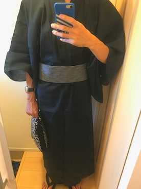 ゆうたさんのコーディネート