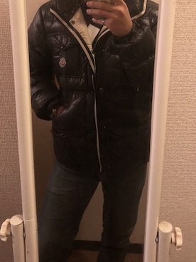 ℛ君さんのコーディネート