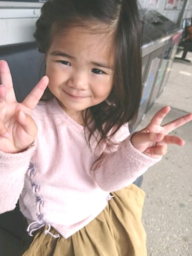 shuzuさんのコーディネート