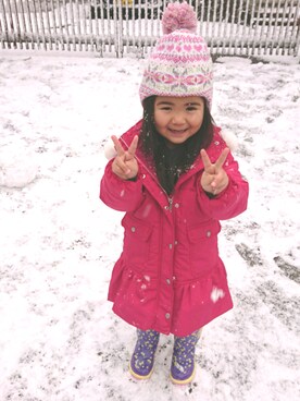 shuzuさんのコーディネート