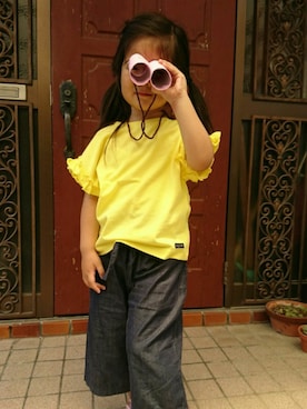 shuzuさんのコーディネート