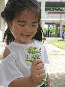 shuzuさんのコーディネート