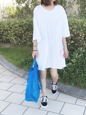 miyuさんのコーディネート