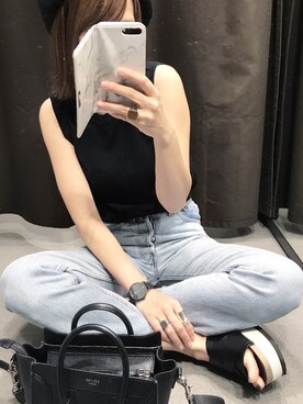 miyuさんのコーディネート