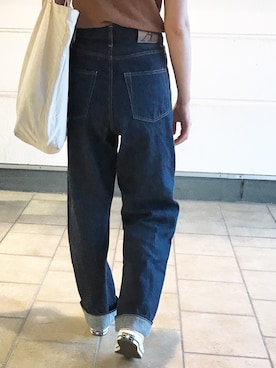 miyuさんのコーディネート