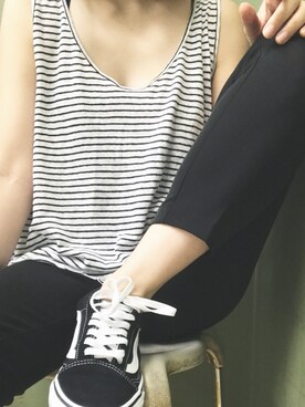 miyuさんのコーディネート