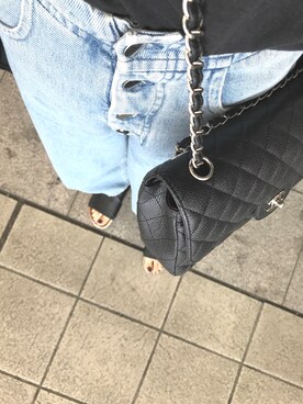 miyuさんのコーディネート