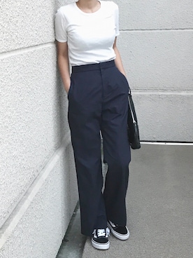 miyuさんのコーディネート