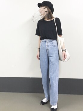 miyuさんのコーディネート