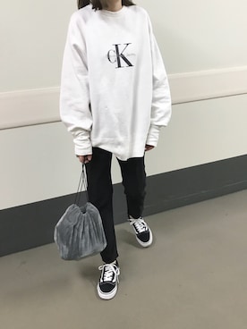 miyuさんのコーディネート