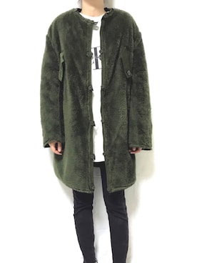 miyuさんのコーディネート