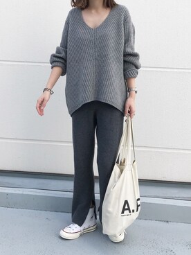 miyuさんのコーディネート