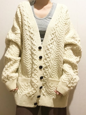 miyuさんのコーディネート