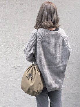 miyuさんのコーディネート