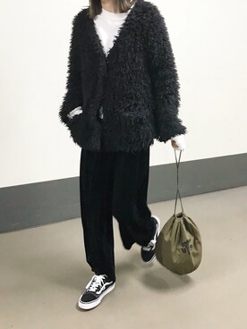 miyuさんのコーディネート