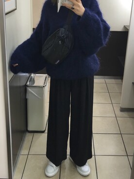 miyuさんのコーディネート