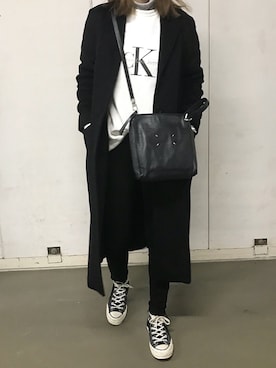 miyuさんのコーディネート