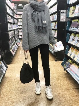 miyuさんのコーディネート