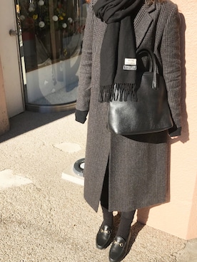 miyuさんのコーディネート