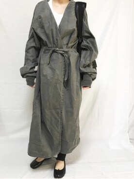 miyuさんのコーディネート