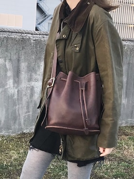 miyuさんのコーディネート