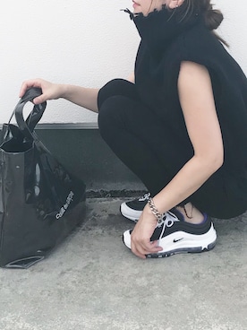 miyuさんのコーディネート