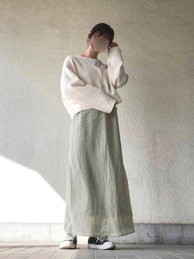 kobaさんのコーディネート