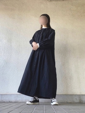 kobaさんのコーディネート