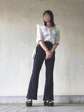 kobaさんのコーディネート