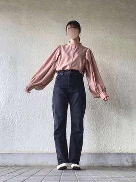 kobaさんのコーディネート