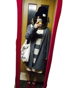 no brand | デニムパンツ