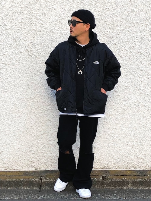 KOTAさんのコーディネート