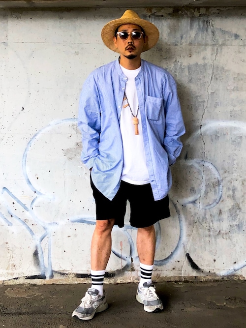 KOTAさんのコーディネート