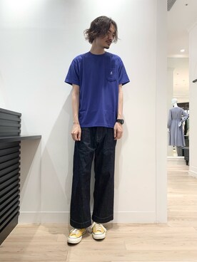 9t8f3vrpifq2wm