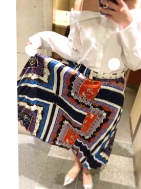 remi.さんのコーディネート