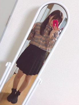 safariさんのコーディネート