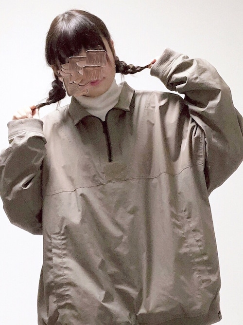 ぷう Guのトップスを使ったコーディネート Wear