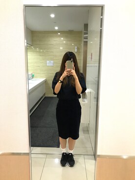 chii*さんのコーディネート