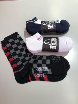 Tatsuさん（メンズ・180cm）の夏コーディネート