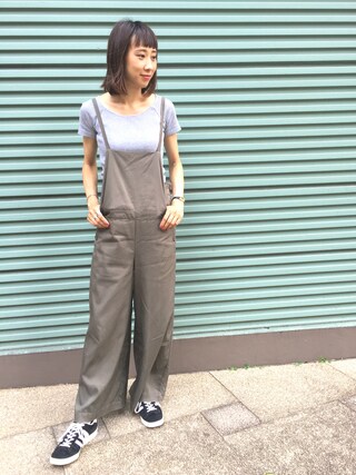 BEAUTY&YOUTH UNITED ARROWS（ビューティーアンドユース