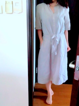 YSさんのコーディネート