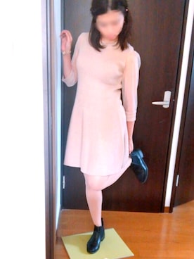 YSさんのコーディネート