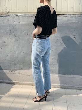 Tomiさんのコーディネート