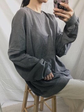 Tomiさんのコーディネート