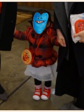 yktnさんのコーディネート