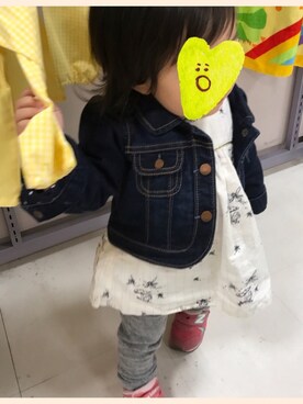 yktnさんのコーディネート