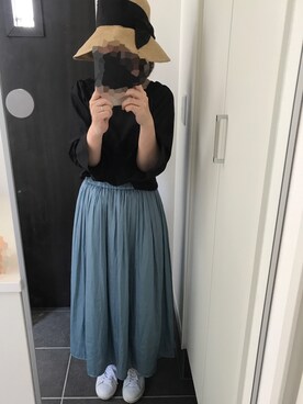 yktnさんのコーディネート