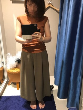 yktnさんのコーディネート