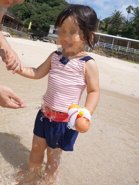 yktnさんのコーディネート